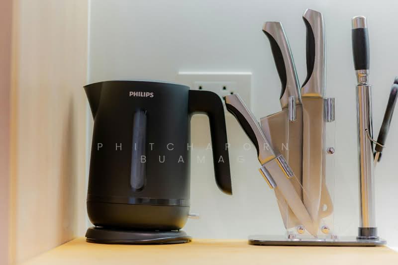 Sunshine Condominium, Bangkok, 40 Bang Na-Trat 32 Alley, Bang Na, Bang Na, Bangkok, 1 Bedroom, 75 sqm, Condo For Rent, by Phitchaporn Buamag, 500246326 - DDproperty.com