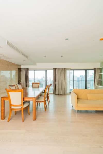 Noble Remix, Bangkok, 772 Soi Sukhumvit 36, Sukhumvit Road, Khong Tan, Khlong Toei, Bangkok, 2 Bedrooms, 183 sqm, Condo For Sale, by Rapeephan, 500246329 - DDproperty.com