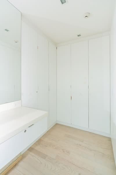 Noble Remix, Bangkok, 772 Soi Sukhumvit 36, Sukhumvit Road, Khong Tan, Khlong Toei, Bangkok, 2 Bedrooms, 183 sqm, Condo For Sale, by Rapeephan, 500246329 - DDproperty.com