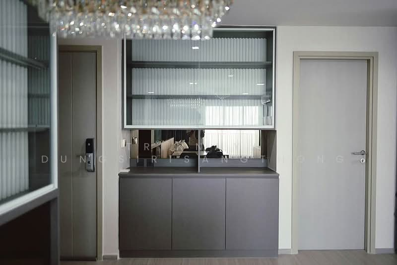 Life Ladprao : ไลฟ์ ลาดพร้าว, กรุงเทพ, 992 ถนนลาดพร้าว, จอมพล, จตุจักร, กรุงเทพ, 66 ตร.ม., บ้านเดี่ยว ขาย, โดย Trinnaya Dungsirisangthong, 500246333 - DDproperty.com