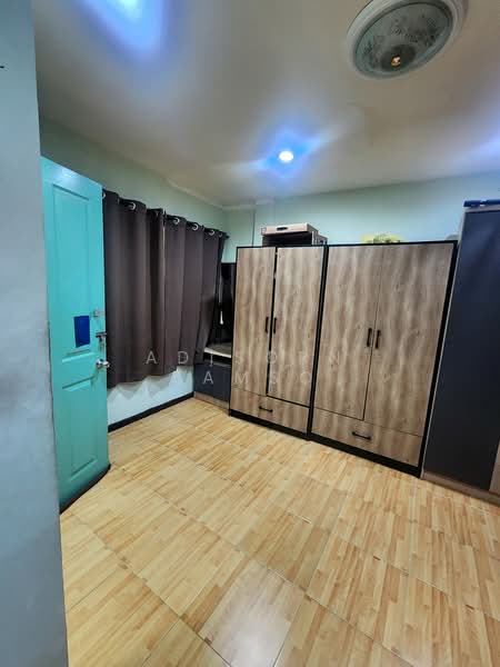 undefined, Bangkok, Wang Thonglang, Wang Thonglang, Bangkok, 3 Bedrooms, 300 sqm, Townhouse For Sale, by Adisorn Eamso, 500246335 - DDproperty.com