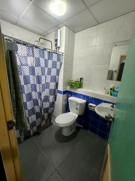 undefined, Bangkok, Wang Thonglang, Wang Thonglang, Bangkok, 3 Bedrooms, 300 sqm, Townhouse For Sale, by Adisorn Eamso, 500246335 - DDproperty.com