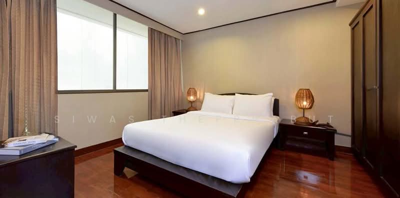 Panchalae Boutique Residence : ปัญจ์ชาเล บูติค เรสซิเดนซ์, ชลบุรี, 46 ถ.หาดจอมเทียน, หนองปรือ, บางละมุง, ชลบุรี, 158 ตร.ม., คอนโด ให้เช่า, โดย Siwas Thepphabut, 500246336 - DDproperty.com