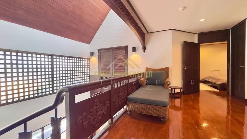 Panchalae Boutique Residence, Chon Buri (Pattaya), 46 Jomtien Beach Road, Nong Pru, Bang Lamung (Pattaya), Chon Buri (Pattaya), 3 Bedrooms, 158 sqm, Condo For Rent, by Siwas Thepphabut, 500246336 - DDproperty.com