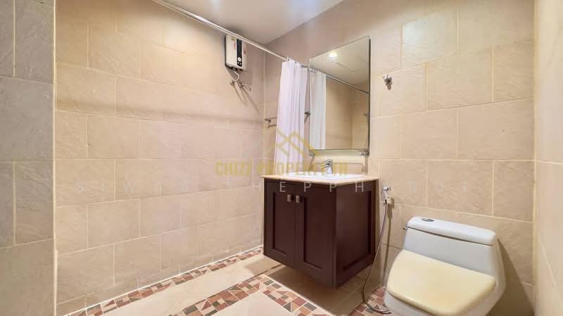 Panchalae Boutique Residence : ปัญจ์ชาเล บูติค เรสซิเดนซ์, ชลบุรี, 46 ถ.หาดจอมเทียน, หนองปรือ, บางละมุง, ชลบุรี, 158 ตร.ม., คอนโด ให้เช่า, โดย Siwas Thepphabut, 500246336 - DDproperty.com