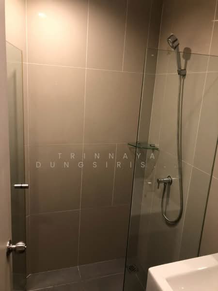 IDEO Mobi Grand Interchange Bangsue : ไอดีโอ โมบิ แกรนด์ อินเตอร์เชนจ์ บางซื่อ, กรุงเทพ, 571 ถนนประชาราษฎร์ สาย 2, บางซื่อ, บางซื่อ, กรุงเทพ, 22 ตร.ม., คอนโด ขาย, โดย Trinnaya Dungsirisangthong, 500246337 - DDproperty.com