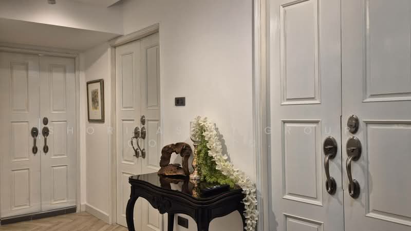 Ruankam Tower Condominium : เรือนคำทาวเวอร์คอนโดมิเนียม, เชียงใหม่, นิมมานเหมินทร์, สุเทพ, เมืองเชียงใหม่, เชียงใหม่, 57 ตร.ม., คอนโด ขาย, โดย Shori Asset Group Co., Ltd., 500246339 - DDproperty.com