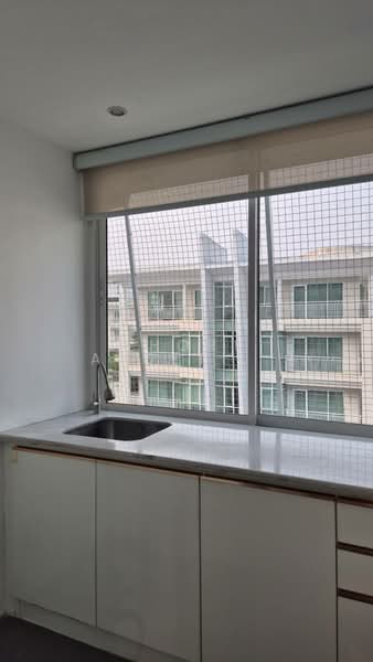 Ruankam Tower Condominium : เรือนคำทาวเวอร์คอนโดมิเนียม, เชียงใหม่, นิมมานเหมินทร์, สุเทพ, เมืองเชียงใหม่, เชียงใหม่, 57 ตร.ม., คอนโด ขาย, โดย Shori Asset Group Co., Ltd., 500246339 - DDproperty.com