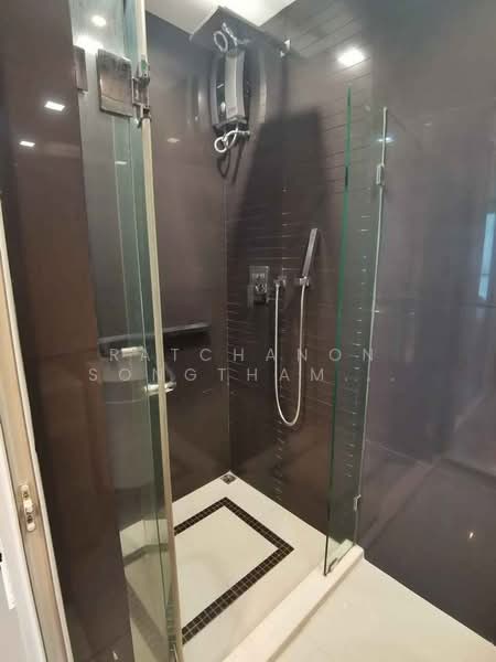 Rhythm Phahol-Ari, Bangkok, 1377 Phaholyothin Road, Samsen Nai, Phaya Thai, Bangkok, 1 Bedroom, 45 sqm, Condo For Sale, by Ratchanon Songthammakul, 500246344 - DDproperty.com