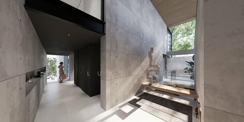 Sea Theatre Rawai Beachfront, Phuket, Karon, Muang Phuket, Phuket, 5 Bedrooms, 885 sqm, Villa For Sale, by The Luxe Group, 500246346 - DDproperty.com