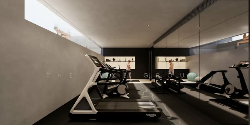 Sea Theatre Rawai Beachfront, ภูเก็ต, กะรน, เมืองภูเก็ต, ภูเก็ต, 885 ตร.ม., วิลล่า ขาย, โดย The Luxe Group, 500246346 - DDproperty.com