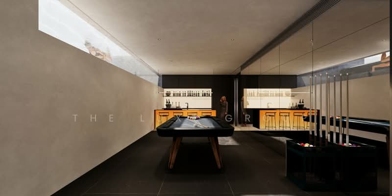 Sea Theatre Rawai Beachfront, ภูเก็ต, กะรน, เมืองภูเก็ต, ภูเก็ต, 885 ตร.ม., วิลล่า ขาย, โดย The Luxe Group, 500246346 - DDproperty.com