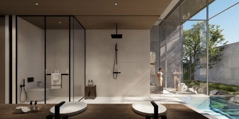 Sea Theatre Rawai Beachfront, Phuket, Karon, Muang Phuket, Phuket, 5 Bedrooms, 885 sqm, Villa For Sale, by The Luxe Group, 500246346 - DDproperty.com