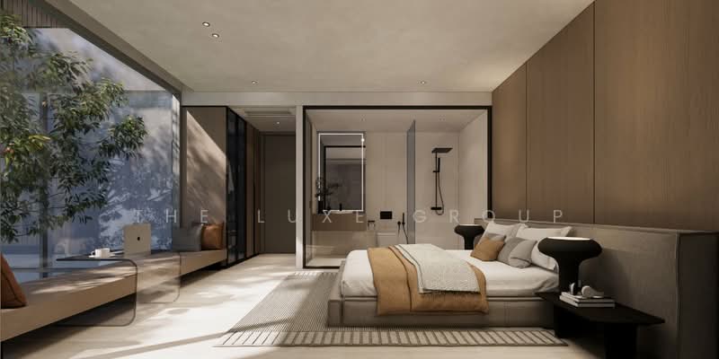 Sea Theatre Rawai Beachfront, Phuket, Karon, Muang Phuket, Phuket, 5 Bedrooms, 885 sqm, Villa For Sale, by The Luxe Group, 500246346 - DDproperty.com