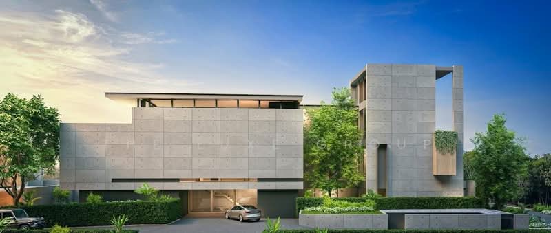 Sea Theatre Rawai Beachfront, Phuket, Karon, Muang Phuket, Phuket, 5 Bedrooms, 885 sqm, Villa For Sale, by The Luxe Group, 500246346 - DDproperty.com