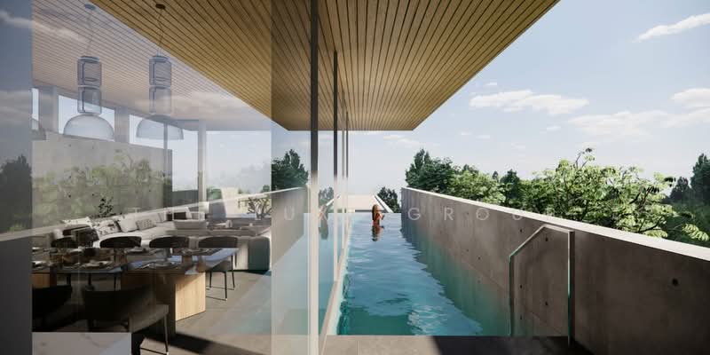 Sea Theatre Rawai Beachfront, Phuket, Karon, Muang Phuket, Phuket, 5 Bedrooms, 885 sqm, Villa For Sale, by The Luxe Group, 500246346 - DDproperty.com