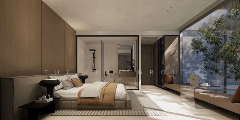 Sea Theatre Rawai Beachfront, Phuket, Karon, Muang Phuket, Phuket, 5 Bedrooms, 885 sqm, Villa For Sale, by The Luxe Group, 500246346 - DDproperty.com