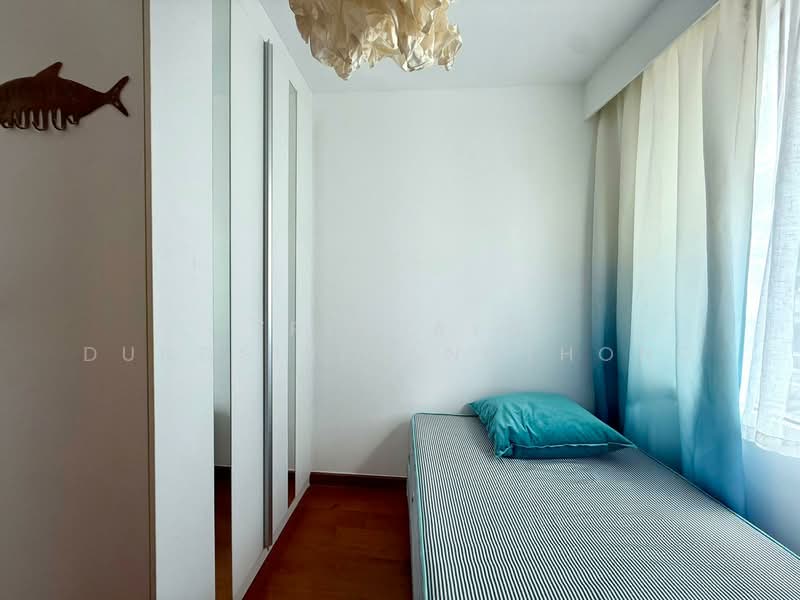 InterLux Premier Sukhumvit 13, Bangkok, Soi Sukhumvit 13, Sukhumvit Road, Khlongtoei Nua, Watthana, Bangkok, 2 Bedrooms, 55 sqm, Condo For Rent, by Trinnaya Dungsirisangthong, 500246349 - DDproperty.com