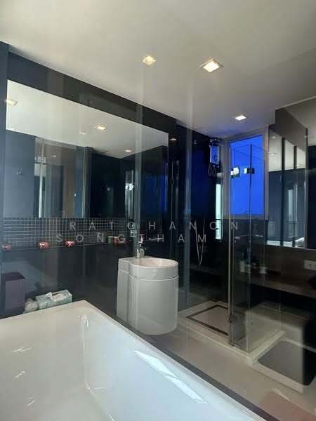 Rhythm Phahol-Ari, Bangkok, 1377 Phaholyothin Road, Samsen Nai, Phaya Thai, Bangkok, 2 Bedrooms, 67 sqm, Condo For Sale, by Ratchanon Songthammakul, 500246350 - DDproperty.com