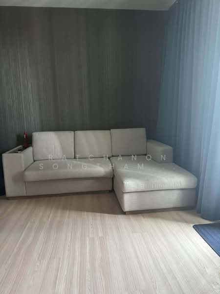 Rhythm Phahol-Ari, Bangkok, 1377 Phaholyothin Road, Samsen Nai, Phaya Thai, Bangkok, 2 Bedrooms, 67 sqm, Condo For Sale, by Ratchanon Songthammakul, 500246350 - DDproperty.com