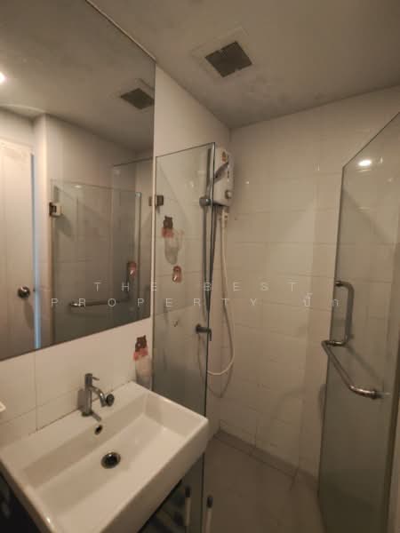 Notting Hill Sukhumvit 105, Bangkok, 105 Sukhumvit, Bang Na, Bang Na, Bangkok, 1 Bedroom, 34 sqm, Condo For Sale, by The Best Property ปิ๊ก, 500246352 - DDproperty.com