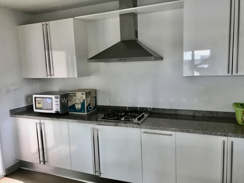 Seabreeze Villa Pattaya : ซีบรีส วิลล่า พัทยา, ชลบุรี, Sukhumvit Road, บางละมุง, บางละมุง, ชลบุรี, 245 ตร.ม., วิลล่า ให้เช่า, โดย Fazwaz (Thailand) Co., Ltd., 500246360 - DDproperty.com