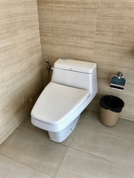 Seabreeze Villa Pattaya, Chon Buri (Pattaya), ถนนสุขุมวิท, Bang Lamung, Bang Lamung (Pattaya), Chon Buri (Pattaya), 4 Bedrooms, 245 sqm, Villa For Rent, by Fazwaz (Thailand) Co., Ltd., 500246360 - DDproperty.com