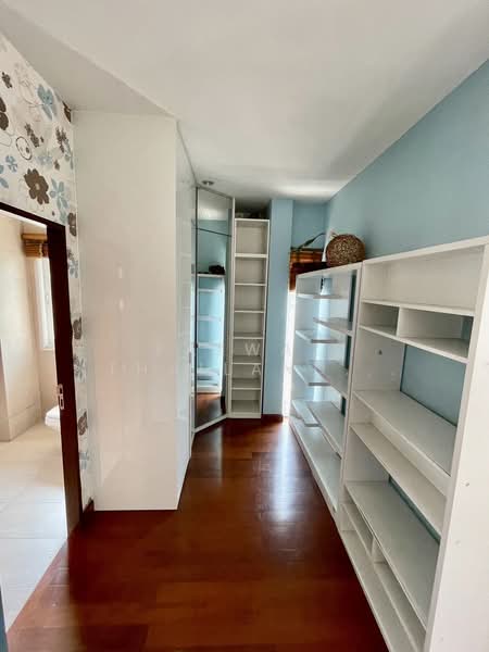 Seabreeze Villa Pattaya, Chon Buri (Pattaya), ถนนสุขุมวิท, Bang Lamung, Bang Lamung (Pattaya), Chon Buri (Pattaya), 4 Bedrooms, 245 sqm, Villa For Rent, by Fazwaz (Thailand) Co., Ltd., 500246360 - DDproperty.com