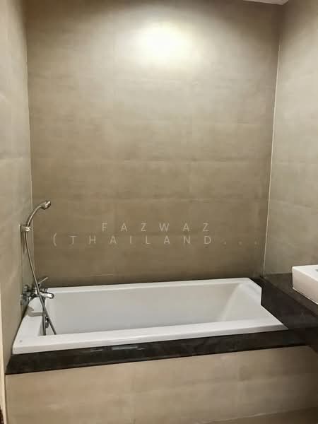 Seabreeze Villa Pattaya, Chon Buri (Pattaya), ถนนสุขุมวิท, Bang Lamung, Bang Lamung (Pattaya), Chon Buri (Pattaya), 4 Bedrooms, 245 sqm, Villa For Rent, by Fazwaz (Thailand) Co., Ltd., 500246360 - DDproperty.com
