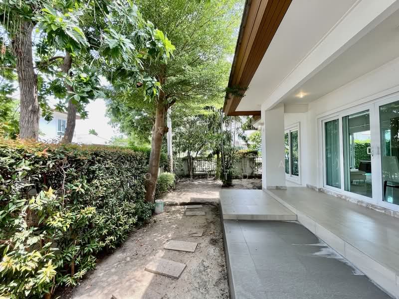 Seabreeze Villa Pattaya, Chon Buri (Pattaya), ถนนสุขุมวิท, Bang Lamung, Bang Lamung (Pattaya), Chon Buri (Pattaya), 4 Bedrooms, 245 sqm, Villa For Rent, by Fazwaz (Thailand) Co., Ltd., 500246360 - DDproperty.com