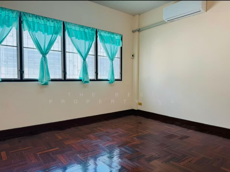 ปิยะพัฒนา สุขสวัสดิ์-พระสมุทรเจดีย์, Samut Prakan, Nai Khlong Bang Pla Kot, Phra Samut Jadee, Samut Prakan, 2 Bedrooms, 100 sqm, Townhouse For Sale, by The Best Property บูม, 500246362 - DDproperty.com