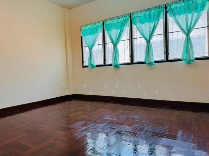 ปิยะพัฒนา สุขสวัสดิ์-พระสมุทรเจดีย์, Samut Prakan, Nai Khlong Bang Pla Kot, Phra Samut Jadee, Samut Prakan, 2 Bedrooms, 100 sqm, Townhouse For Sale, by The Best Property บูม, 500246362 - DDproperty.com