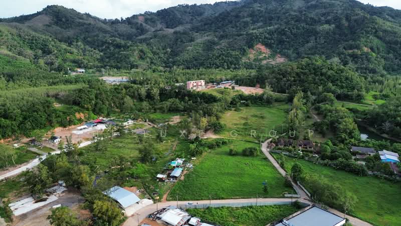 The Zero Nai Yang, Phuket, Sa Khu, Thalang, Phuket, 3 Bedrooms, 98 sqm, Condo For Sale, by The Luxe Group, 500246363 - DDproperty.com