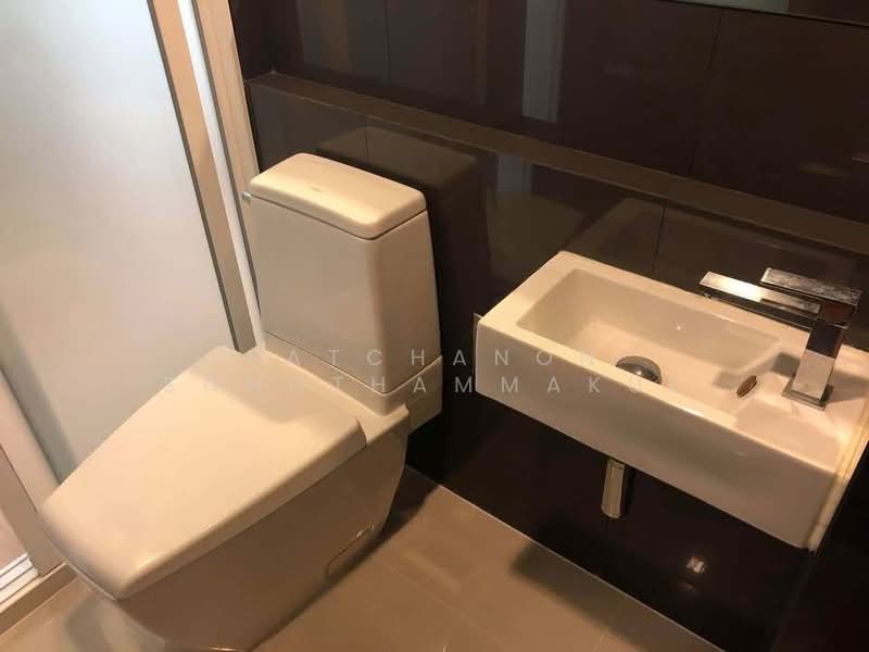 Rhythm Phahol-Ari : ริธึ่ม พหล-อารีย์, กรุงเทพ, 1377 ถนนพหลโยธิน, สามเสนใน, พญาไท, กรุงเทพ, 45 ตร.ม., คอนโด ขาย, โดย Ratchanon Songthammakul, 500246365 - DDproperty.com