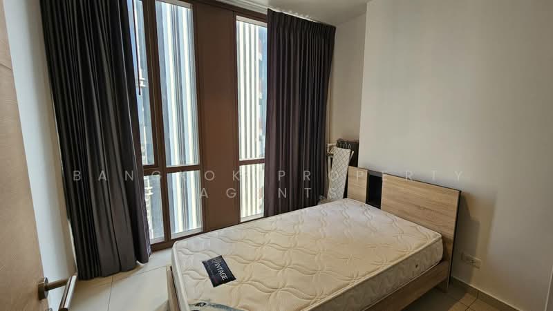 The Lofts Ekkamai : เดอะ ลอฟท์ เอกมัย, กรุงเทพ, 1415 ถนนสุขุมวิท, พระโขนงเหนือ, วัฒนา, กรุงเทพ, 60 ตร.ม., คอนโด ให้เช่า, โดย BANGKOK PROPERTY AGENTS, 500246371 - DDproperty.com