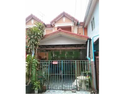 ขาย - เบญจทรัพย์ รังสิต-คลอง6, ปทุมธานี