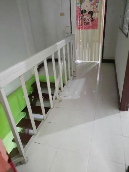 เบญจทรัพย์ รังสิต-คลอง6, Pathum Thani, Rangsit, Thanyaburi, Pathum Thani, 3 Bedrooms, 16 sqm, Townhouse For Sale, by The Best Property Agent นก, 500246377 - DDproperty.com