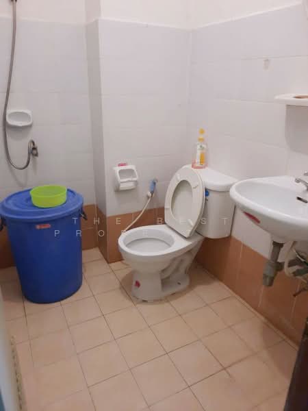 เบญจทรัพย์ รังสิต-คลอง6, Pathum Thani, Rangsit, Thanyaburi, Pathum Thani, 3 Bedrooms, 16 sqm, Townhouse For Sale, by The Best Property Agent นก, 500246377 - DDproperty.com