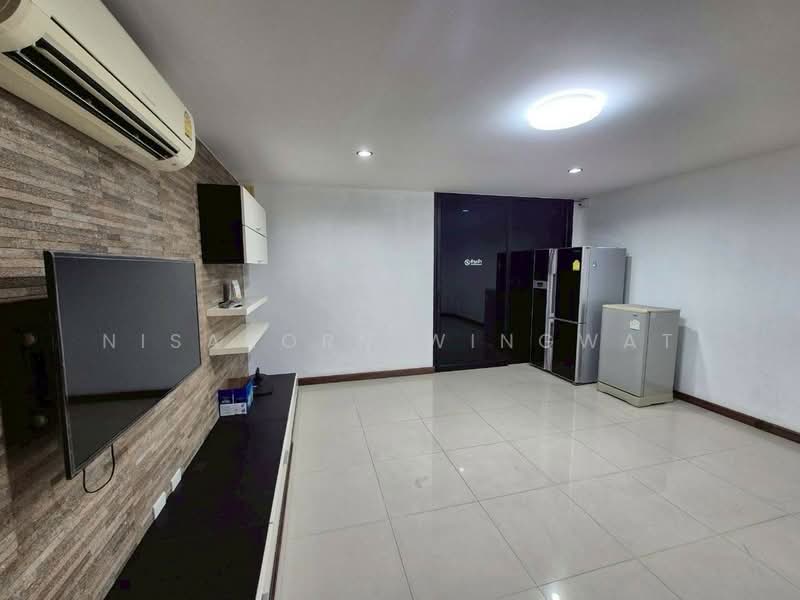 บ้าน 3-ห้องนอน, กรุงเทพ, สามเสนใน, พญาไท, กรุงเทพ, 200 ตร.ม., บ้านเดี่ยว ให้เช่า, โดย Nisakorn Wingwat, 500246380 - DDproperty.com