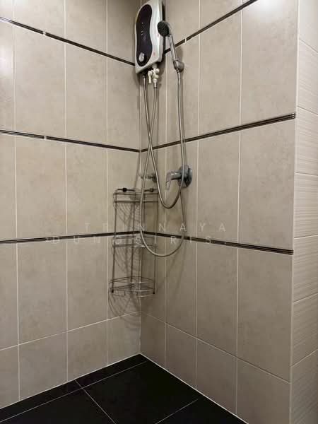 CHAMBERS Ramintra, Bangkok, 66 Ratchada-Ramintra Road, Khan Na Yao, Khan Na Yao, Bangkok, 2 Bedrooms, 83 sqm, Condo For Sale, by Trinnaya Dungsirisangthong, 500246383 - DDproperty.com