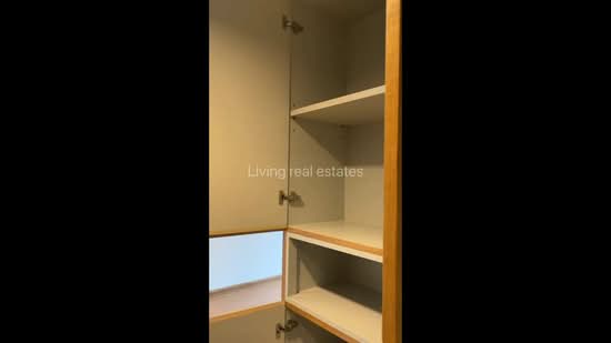Supalai Veranda Ratchavipha-Prachachuen, Bangkok, 689 Pracha Chuen Rd, Bang Sue, Bang Sue, Bangkok, 2 Bedrooms, 70 sqm, Condo For Rent, by Living Real Estates, 500246384 - DDproperty.com