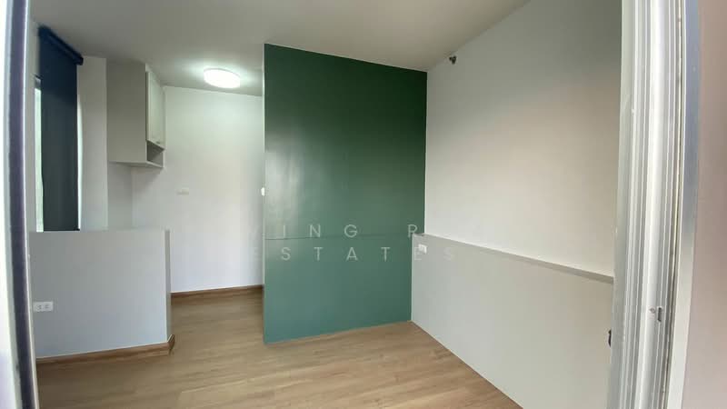 Supalai Veranda Ratchavipha-Prachachuen, Bangkok, 689 Pracha Chuen Rd, Bang Sue, Bang Sue, Bangkok, 2 Bedrooms, 70 sqm, Condo For Rent, by Living Real Estates, 500246384 - DDproperty.com