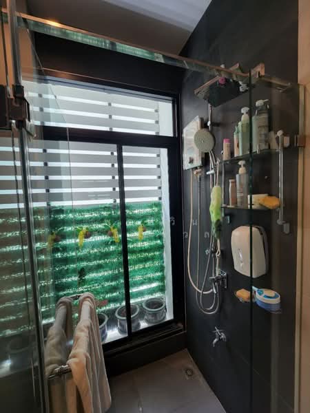 อภิญญาไพรเวซี่, Nonthaburi, Bang Rak Noi, Muang Nonthaburi, Nonthaburi, 3 Bedrooms, 250 sqm, Single Detached House For Rent, by พรชีวิน สุขสำรวล, 500246385 - DDproperty.com