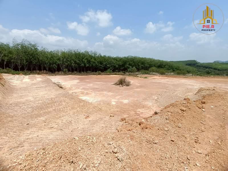 ที่ดิน41-369ไร่ อ.เมือง l ใกล้ถนนสุขุมวิท(เดินทางเชื่อมต่อไปตัวเมืองระยองสะดวก), Rayong, Ka Chet, Muang Rayong, Rayong, , 67,076 sqm, Land For Sale, by Jurairat Tantirattanawat, 500246386 - DDproperty.com