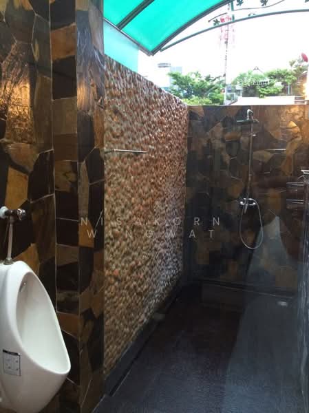 บ้าน 1-ห้องนอน, กรุงเทพ, ลาดยาว, จตุจักร, กรุงเทพ, 99 ตร.ม., บ้านเดี่ยว ให้เช่า, โดย Nisakorn Wingwat, 500246387 - DDproperty.com