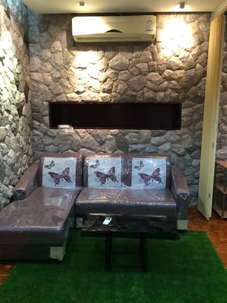 1-BR House, Bangkok, Lat Yao, Chatuchak, Bangkok, 1 Bedroom, 99 sqm, Single Detached House For Rent, by Nisakorn Wingwat, 500246387 - DDproperty.com