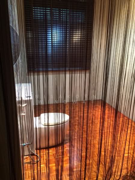 1-BR House, Bangkok, Lat Yao, Chatuchak, Bangkok, 1 Bedroom, 99 sqm, Single Detached House For Rent, by Nisakorn Wingwat, 500246387 - DDproperty.com