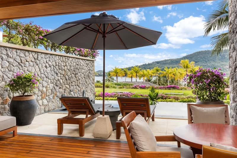 Andara Resort & Villas : อันดารา รีสอร์ท แอนด์ วิลล่า, ภูเก็ต, 15 หมู่ 6, กมลา, กะทู้, ภูเก็ต, 311 ตร.ม., วิลล่า ขาย, โดย The Luxe Group, 500246391 - DDproperty.com