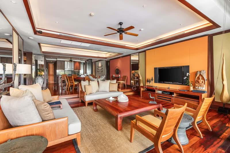 Andara Resort & Villas : อันดารา รีสอร์ท แอนด์ วิลล่า, ภูเก็ต, 15 หมู่ 6, กมลา, กะทู้, ภูเก็ต, 311 ตร.ม., วิลล่า ขาย, โดย The Luxe Group, 500246391 - DDproperty.com