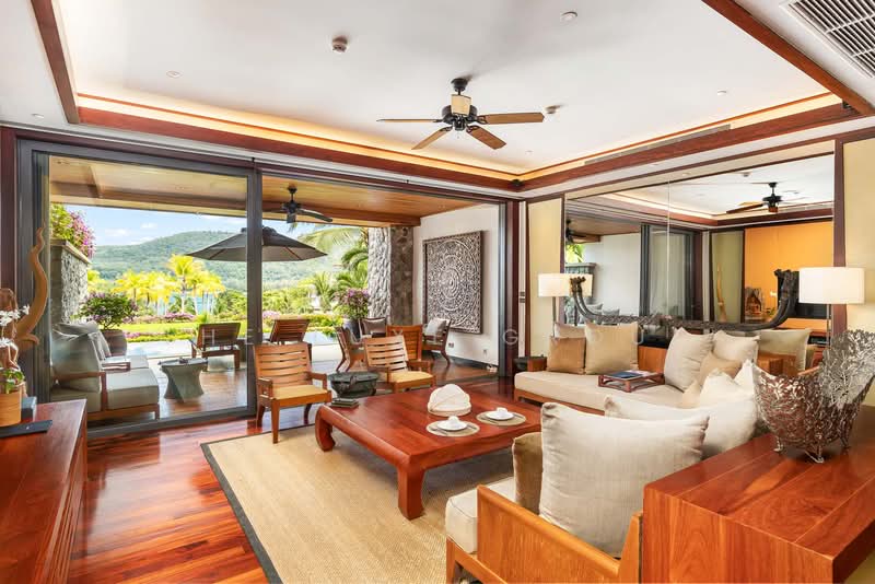 Andara Resort & Villas : อันดารา รีสอร์ท แอนด์ วิลล่า, ภูเก็ต, 15 หมู่ 6, กมลา, กะทู้, ภูเก็ต, 311 ตร.ม., วิลล่า ขาย, โดย The Luxe Group, 500246391 - DDproperty.com